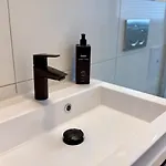 Apartamento Traumwerk 24 - Jakober Loft Augsburg