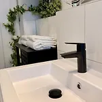 Apartment Traumwerk 24 - Jakober Loft *